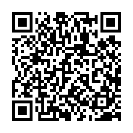 QR code for 520622