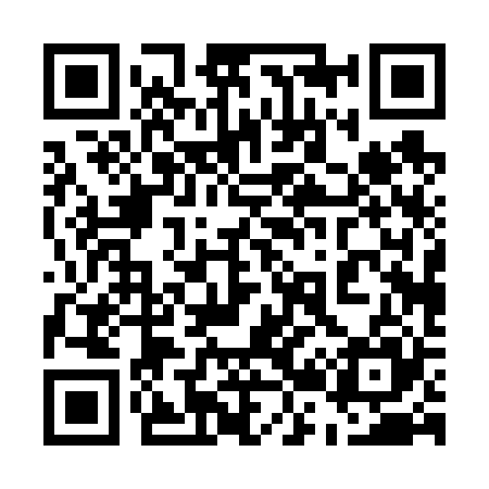 QR code for 520625