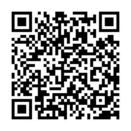 QR code for 520631