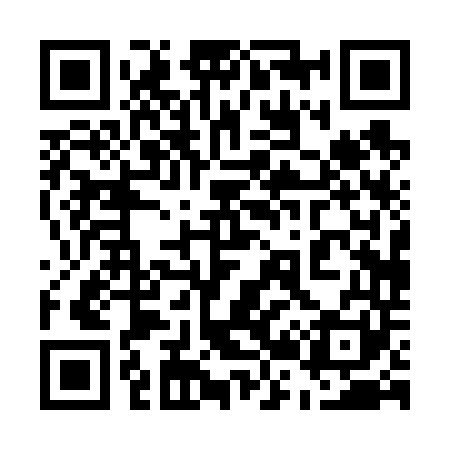 QR code for 520641