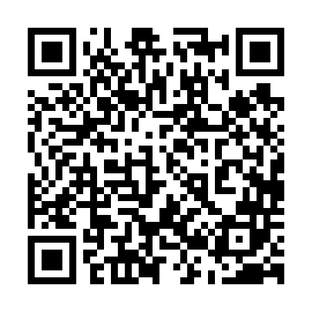 QR code for 520642