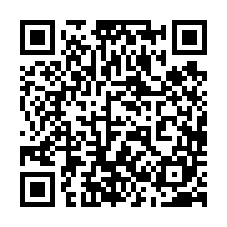 QR code for 520645