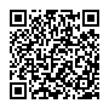 QR code for 520652