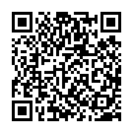 QR code for 520658