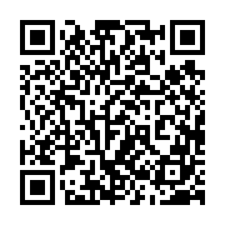 QR code for 520662