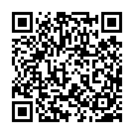 QR code for 520665