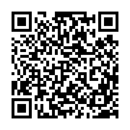 QR code for 520666