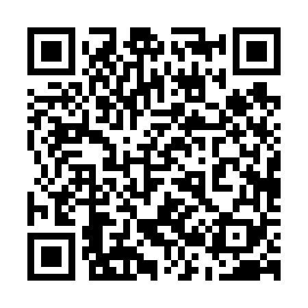 QR code for 520669