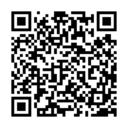 QR code for 520673