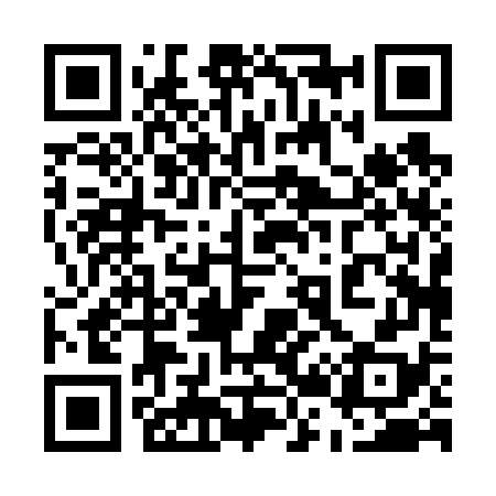 QR code for 520678