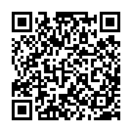 QR code for 520680