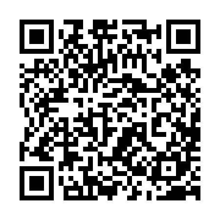 QR code for 520685