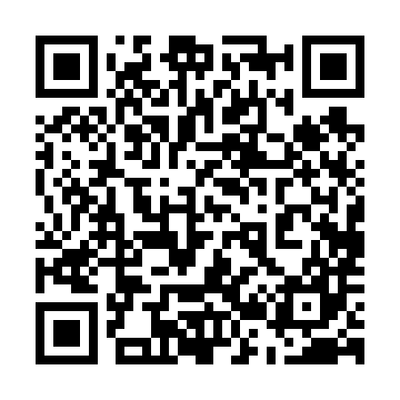 QR code for 520687