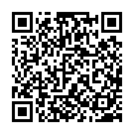 QR code for 520701