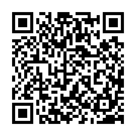 QR code for 520714