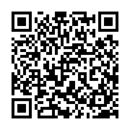 QR code for 520724