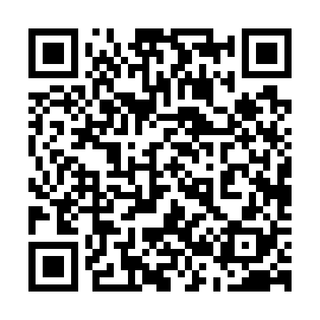 QR code for 520728