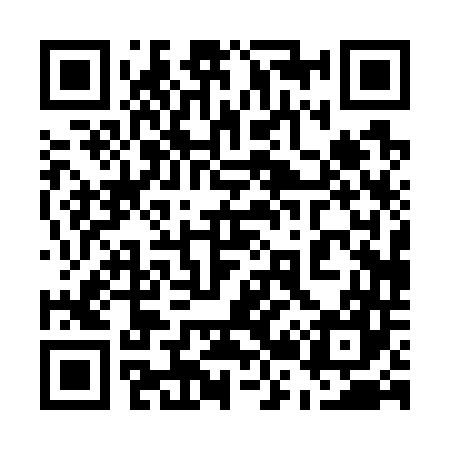 QR code for 520747