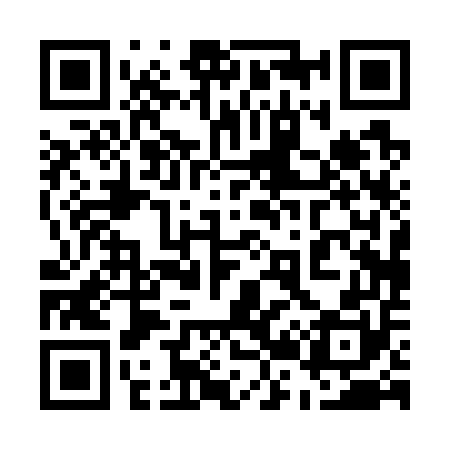 QR code for 520750