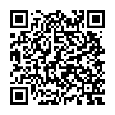 QR code for 520755