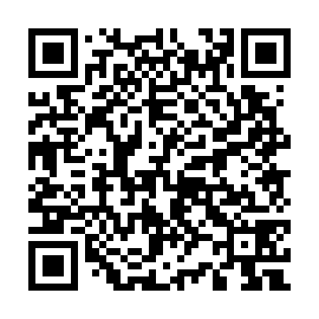 QR code for 520778