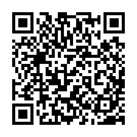 QR code for 520780
