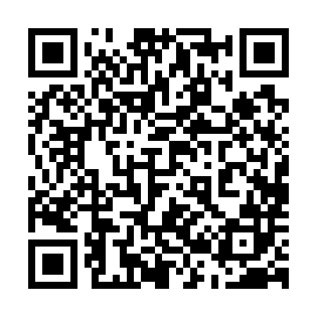 QR code for 520782