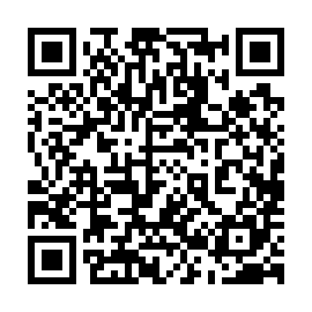 QR code for 520785