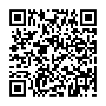 QR code for 520819