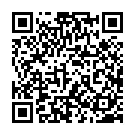 QR code for 520821