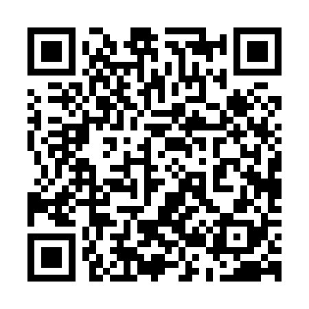 QR code for 520828