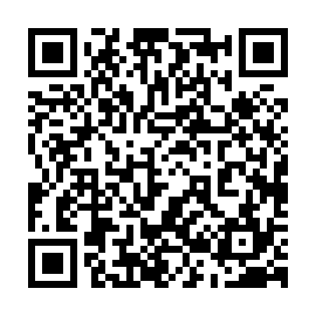 QR code for 520834
