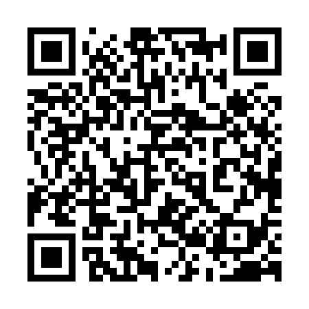 QR code for 520839