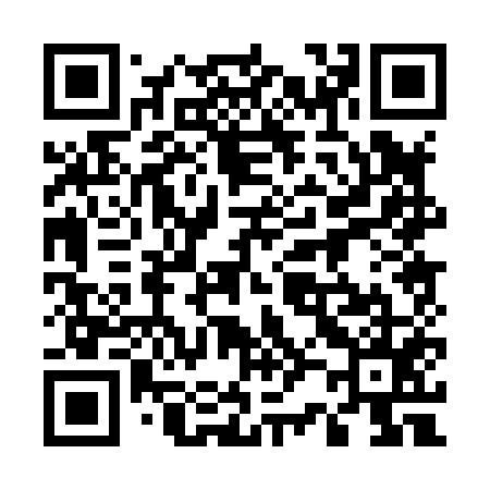 QR code for 520855