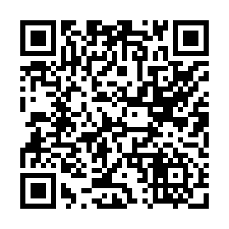 QR code for 520857