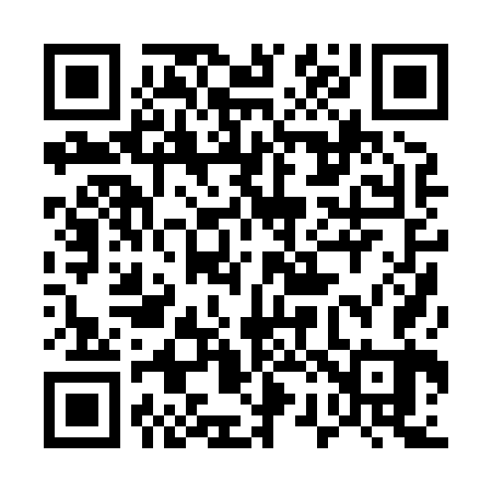 QR code for 520863