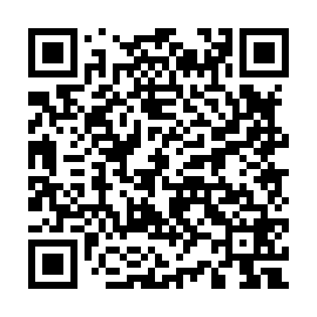 QR code for 520868
