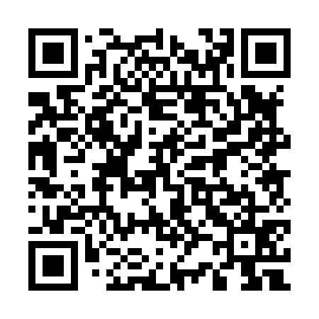 QR code for 520875