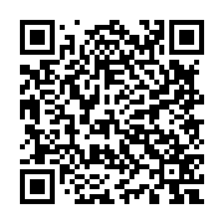 QR code for 520877