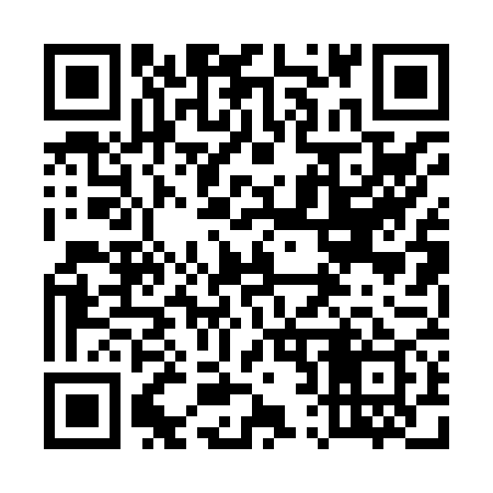 QR code for 520879