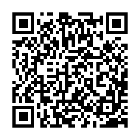 QR code for 520892