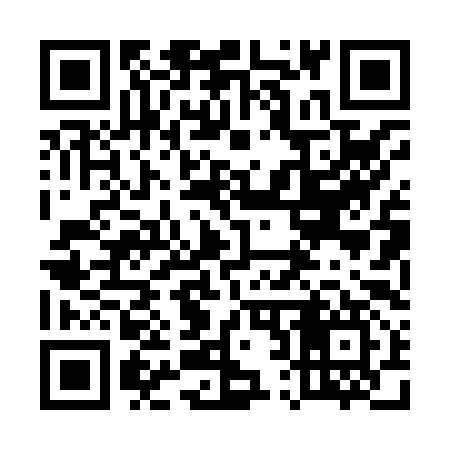 QR code for 520897