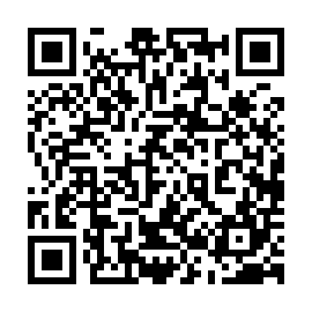 QR code for 520904
