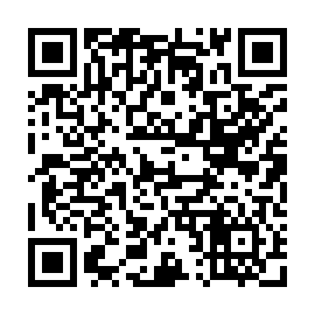 QR code for 520906