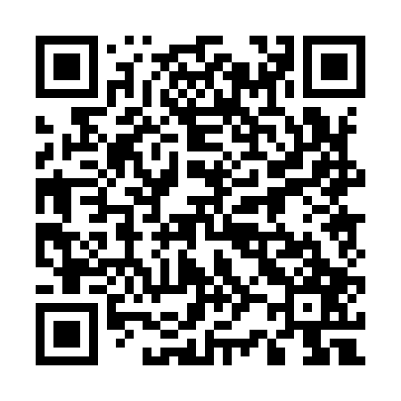 QR code for 520907