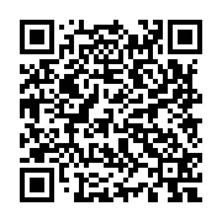 QR code for 520921