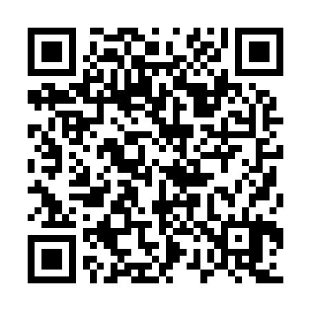 QR code for 520924
