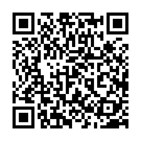 QR code for 520929