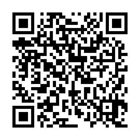 QR code for 520934