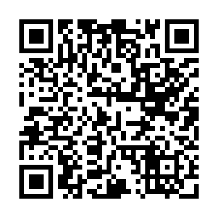 QR code for 520938